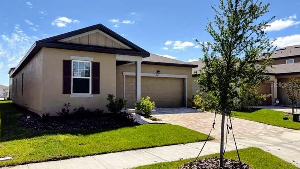 $2,550 | 2449 Grey Hawk Drive, Kissimmee, FL 34746