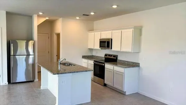 $2,550 | 2449 Grey Hawk Drive, Kissimmee, FL 34746