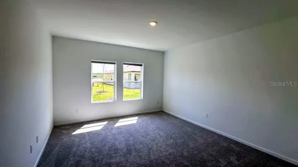 $2,550 | 2449 Grey Hawk Drive, Kissimmee, FL 34746