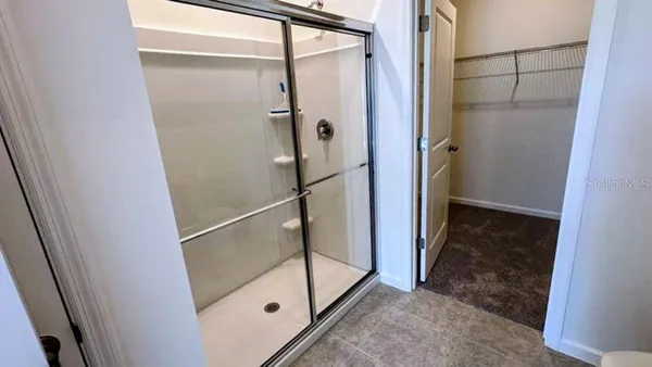 $2,550 | 2449 Grey Hawk Drive, Kissimmee, FL 34746