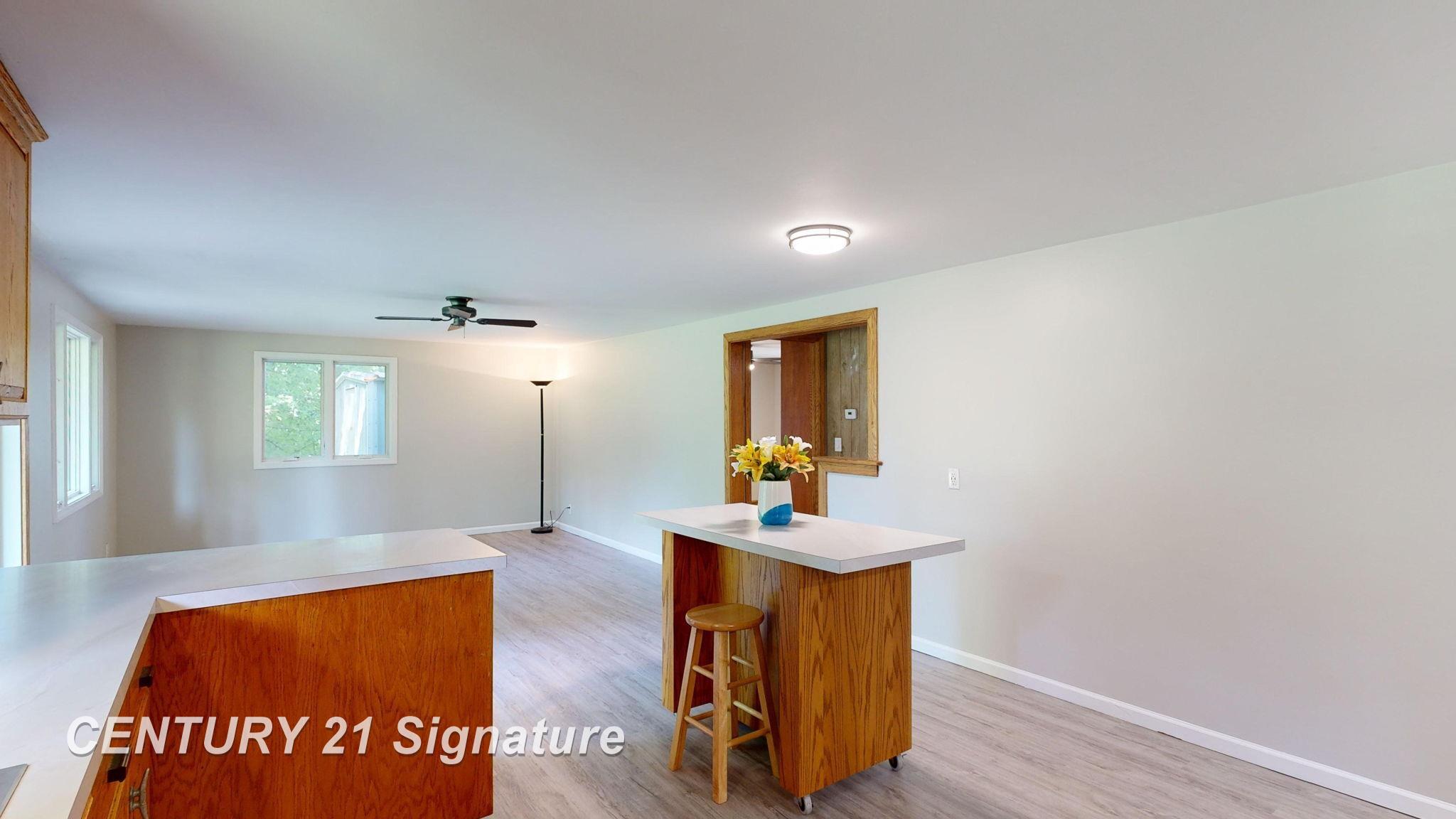 5346 Oakridge Road Beaverton, MI 48612 - Photo 8 of 50
