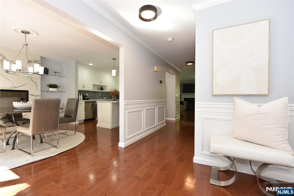 89 Fisher Road Mahwah, NJ 07430 - Photo 7 of 49 Gallery Image 7