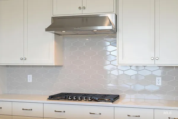 $649,000 | 8501 South Country Wind Avenue, Meridian, ID 83642