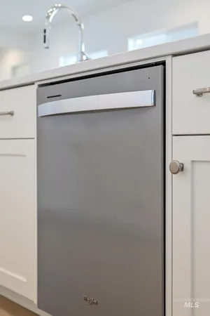 $649,000 | 8501 South Country Wind Avenue, Meridian, ID 83642