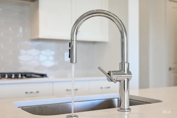 $649,000 | 8501 South Country Wind Avenue, Meridian, ID 83642