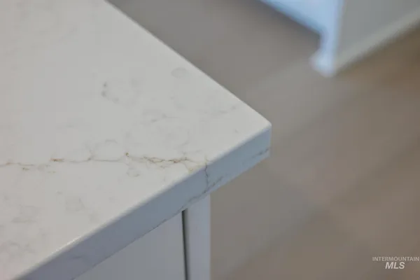 $649,000 | 8501 South Country Wind Avenue, Meridian, ID 83642