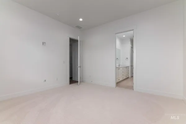 $649,000 | 8501 South Country Wind Avenue, Meridian, ID 83642