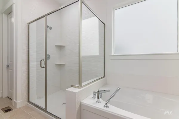 $649,000 | 8501 South Country Wind Avenue, Meridian, ID 83642