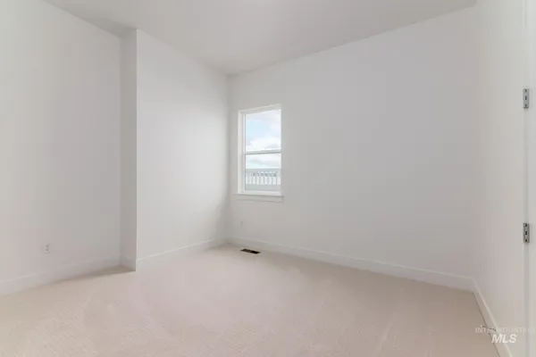 $649,000 | 8501 South Country Wind Avenue, Meridian, ID 83642