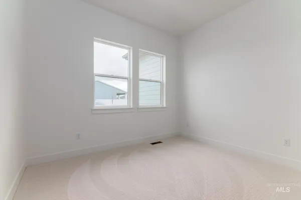 $649,000 | 8501 South Country Wind Avenue, Meridian, ID 83642