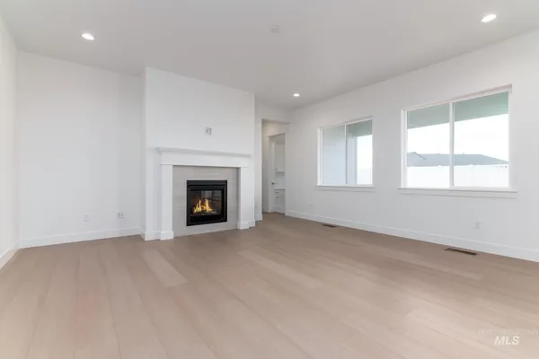 $649,000 | 8501 South Country Wind Avenue, Meridian, ID 83642