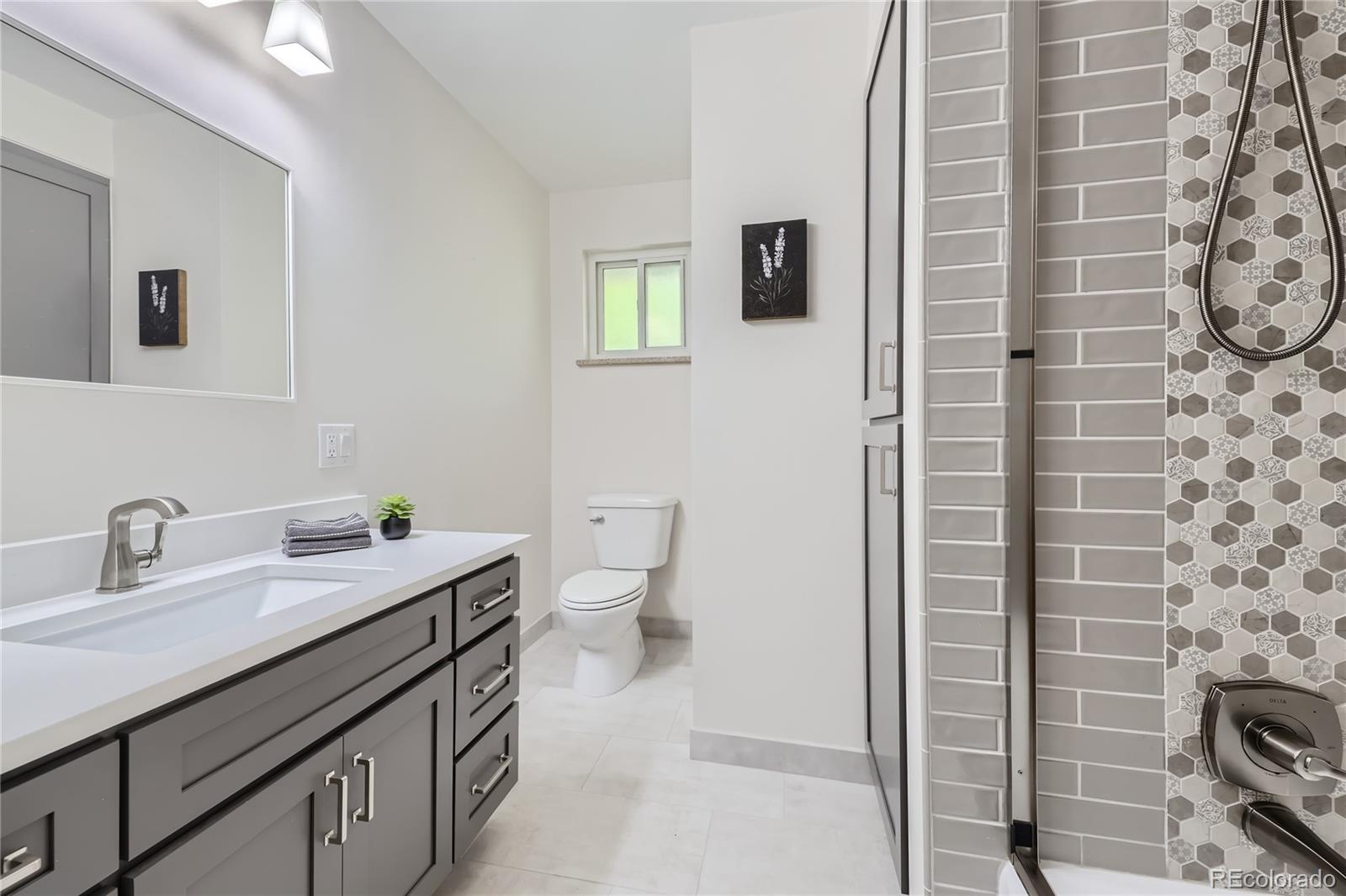 14 Rangeview Drive Wheat Ridge, CO 80215 - Photo 15 of 24 Gallery Image 15