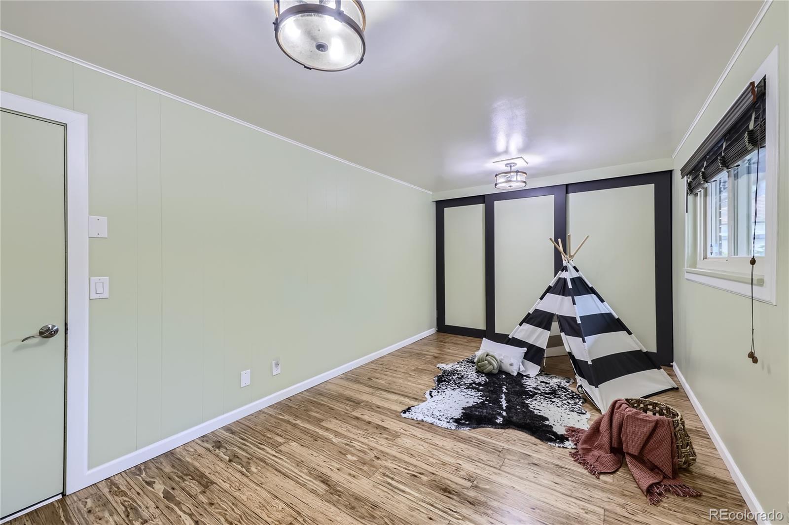 14 Rangeview Drive Wheat Ridge, CO 80215 - Photo 18 of 24 Gallery Image 18