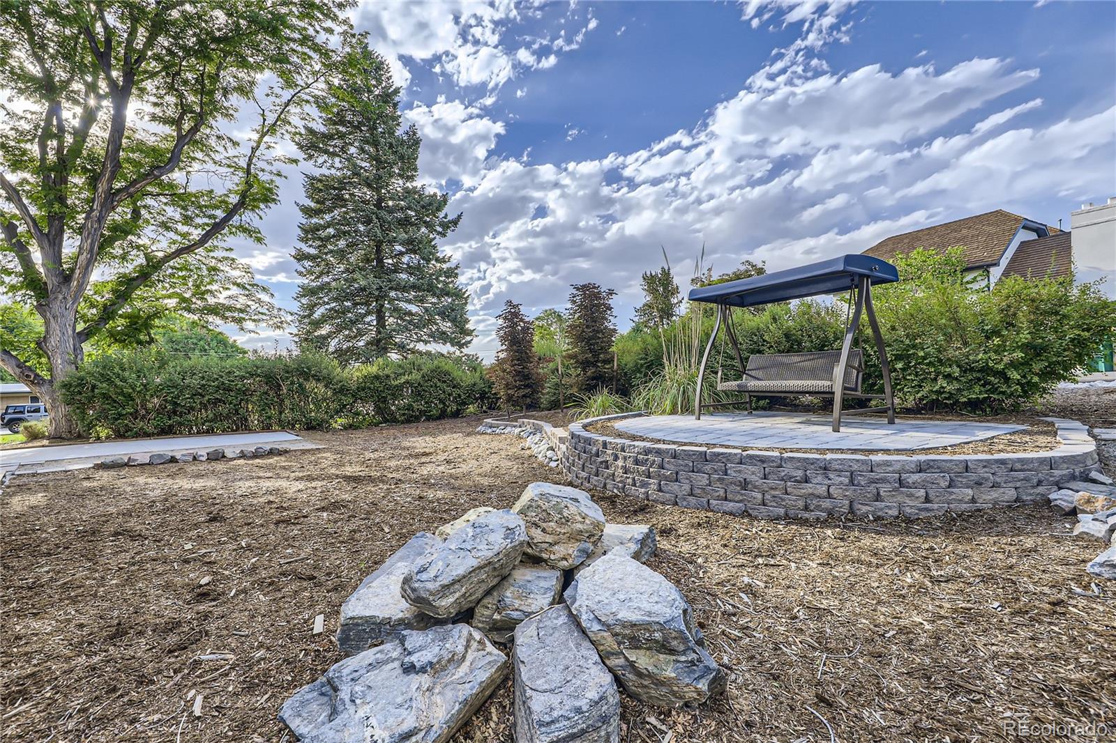 14 Rangeview Drive Wheat Ridge, CO 80215 - Photo 22 of 24 Gallery Image 22