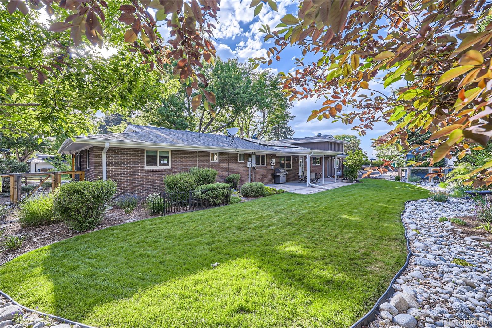 14 Rangeview Drive Wheat Ridge, CO 80215 - Photo 23 of 24 Gallery Image 23