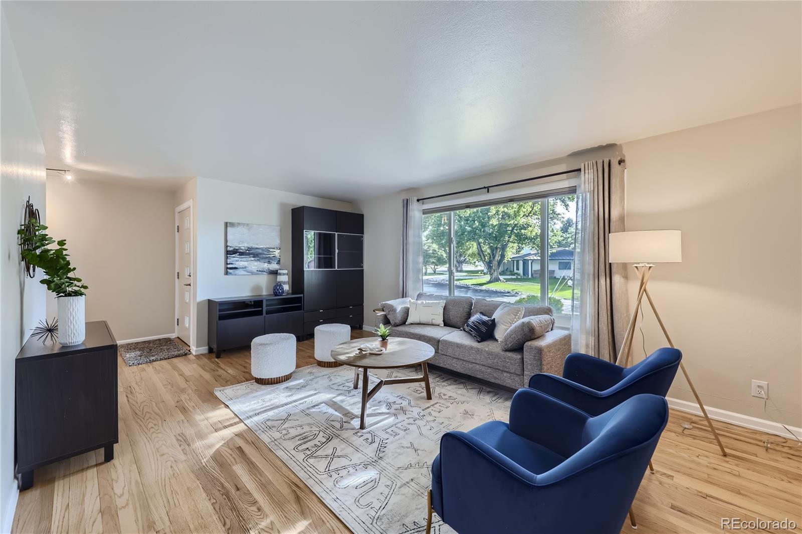 14 Rangeview Drive Wheat Ridge, CO 80215 - Photo 6 of 24 Gallery Image 6