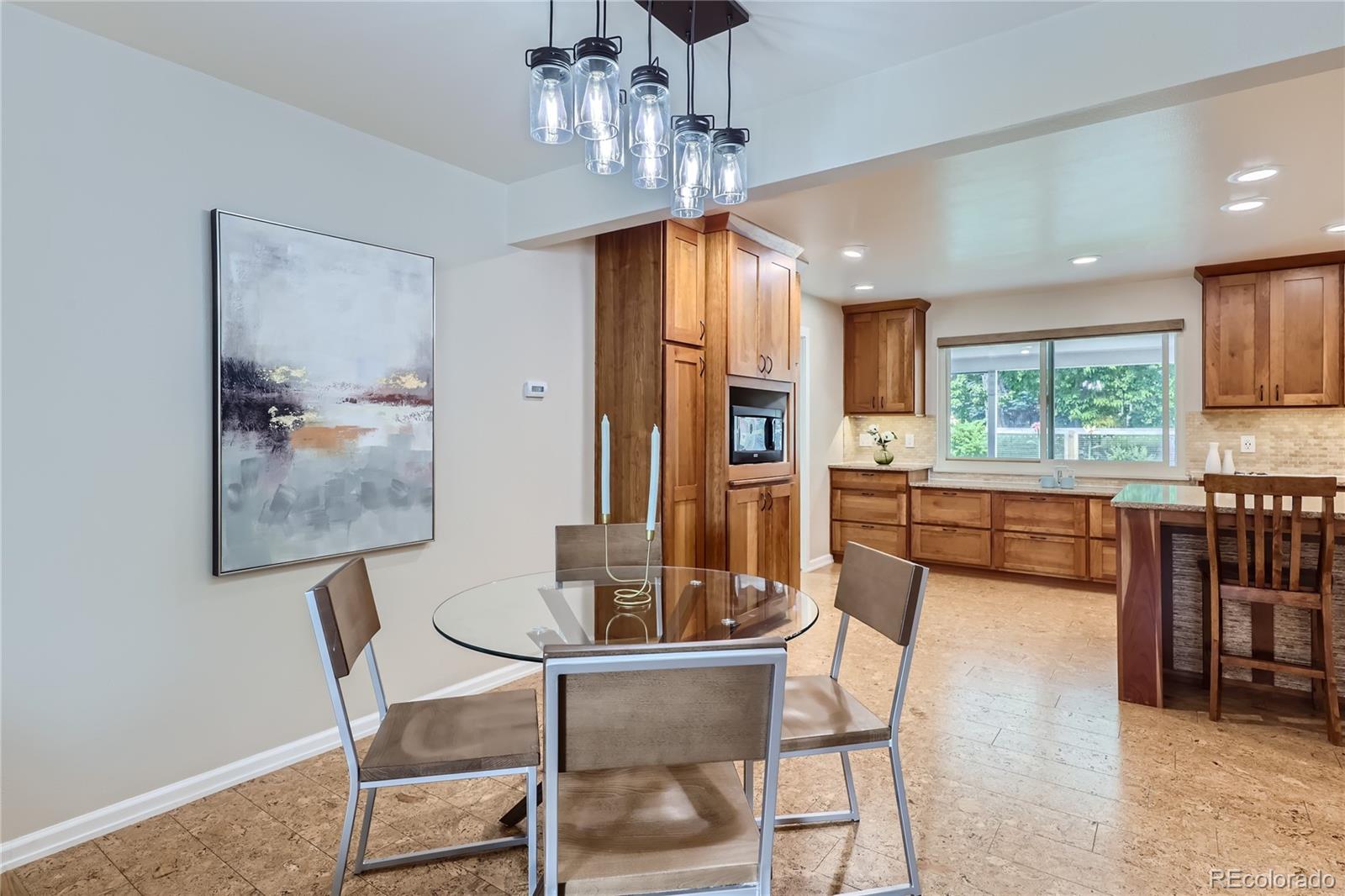 14 Rangeview Drive Wheat Ridge, CO 80215 - Photo 8 of 24 Gallery Image 8