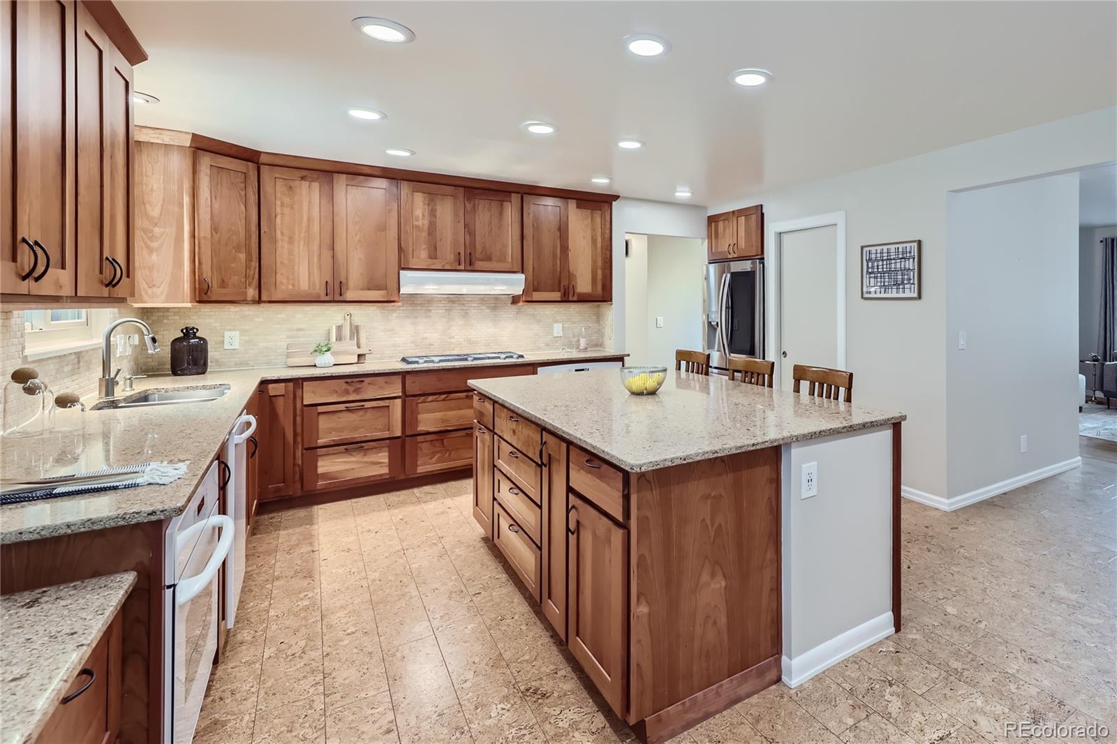 14 Rangeview Drive Wheat Ridge, CO 80215 - Photo 10 of 24 Gallery Image 10