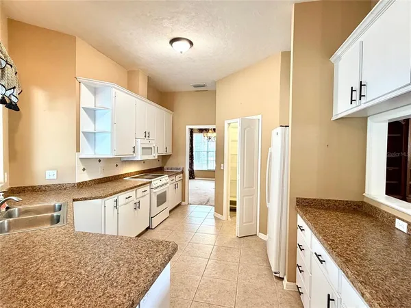 $499,900 | 5713 Northwest 45th Drive, Gainesville, FL 32653