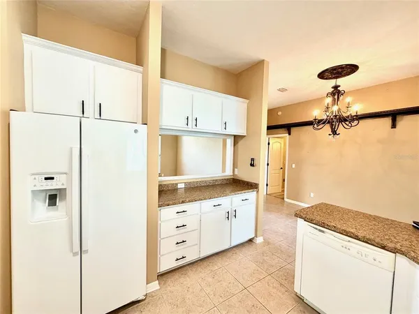 $499,900 | 5713 Northwest 45th Drive, Gainesville, FL 32653