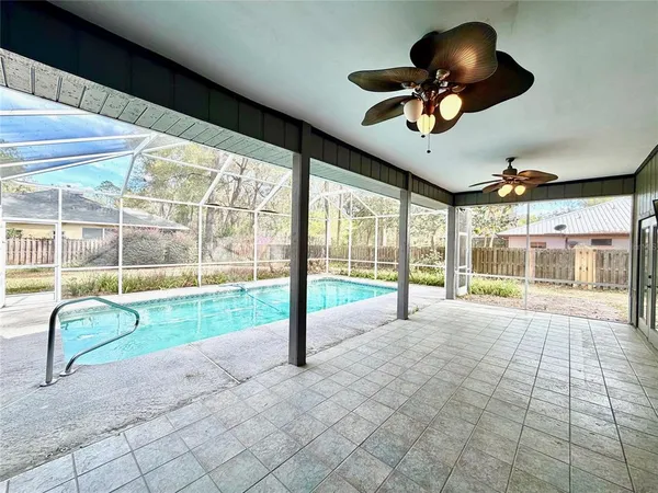 $499,900 | 5713 Northwest 45th Drive, Gainesville, FL 32653