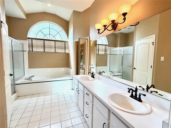 $499,900 | 5713 Northwest 45th Drive, Gainesville, FL 32653