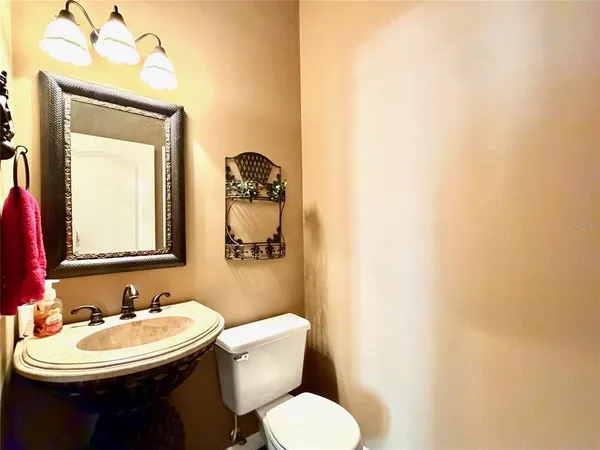 $499,900 | 5713 Northwest 45th Drive, Gainesville, FL 32653