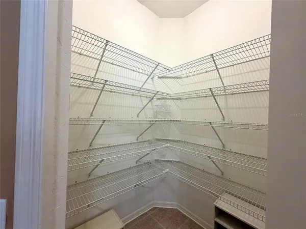 $499,900 | 5713 Northwest 45th Drive, Gainesville, FL 32653