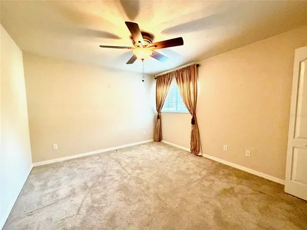 $499,900 | 5713 Northwest 45th Drive, Gainesville, FL 32653