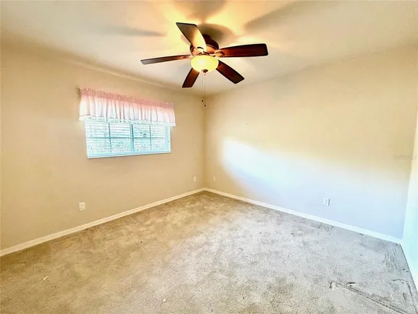 $499,900 | 5713 Northwest 45th Drive, Gainesville, FL 32653