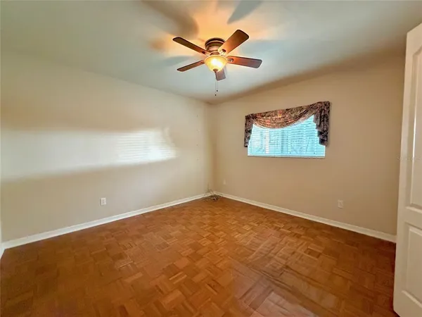 $499,900 | 5713 Northwest 45th Drive, Gainesville, FL 32653