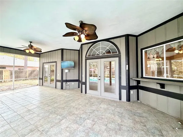 $499,900 | 5713 Northwest 45th Drive, Gainesville, FL 32653