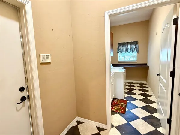 $499,900 | 5713 Northwest 45th Drive, Gainesville, FL 32653