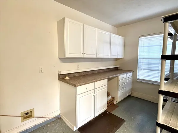 $499,900 | 5713 Northwest 45th Drive, Gainesville, FL 32653