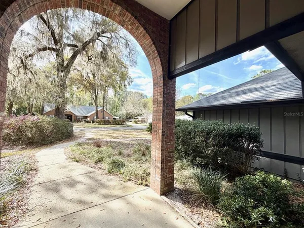 $499,900 | 5713 Northwest 45th Drive, Gainesville, FL 32653