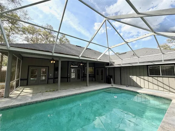 $499,900 | 5713 Northwest 45th Drive, Gainesville, FL 32653