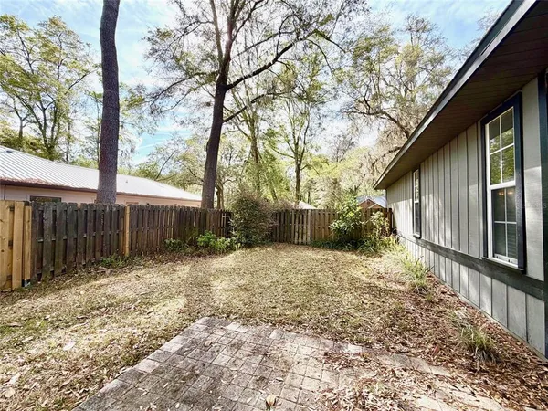 $499,900 | 5713 Northwest 45th Drive, Gainesville, FL 32653