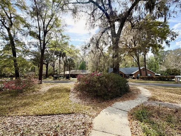 $499,900 | 5713 Northwest 45th Drive, Gainesville, FL 32653