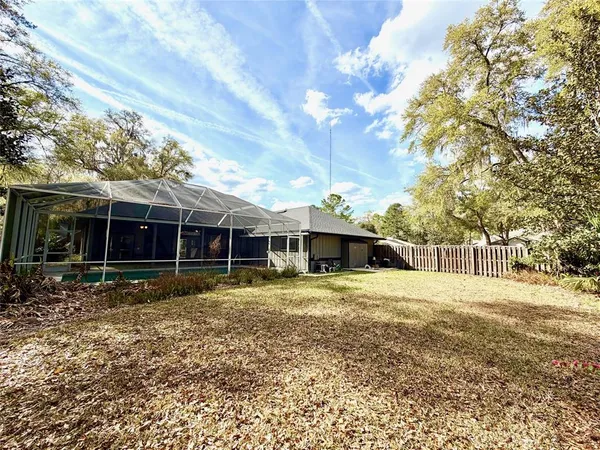 $499,900 | 5713 Northwest 45th Drive, Gainesville, FL 32653