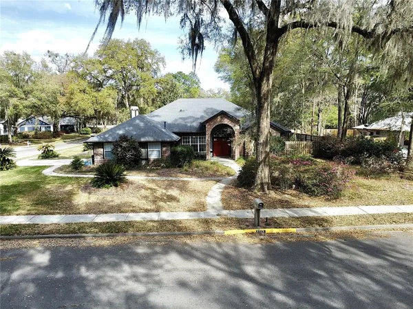 $499,900 | 5713 Northwest 45th Drive, Gainesville, FL 32653