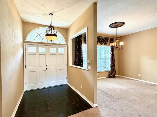 $499,900 | 5713 Northwest 45th Drive, Gainesville, FL 32653