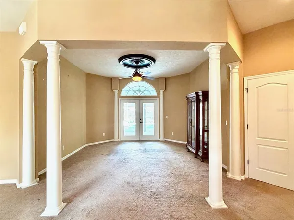 $499,900 | 5713 Northwest 45th Drive, Gainesville, FL 32653