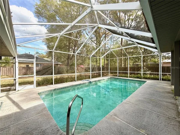 $499,900 | 5713 Northwest 45th Drive, Gainesville, FL 32653