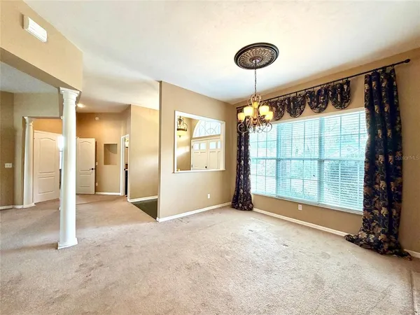 $499,900 | 5713 Northwest 45th Drive, Gainesville, FL 32653