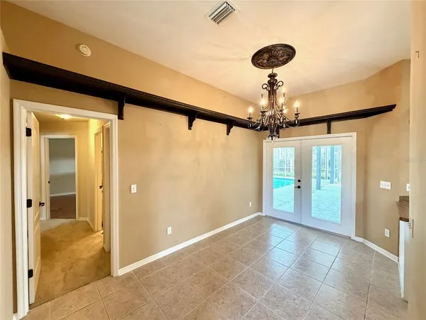 $499,900 | 5713 Northwest 45th Drive, Gainesville, FL 32653