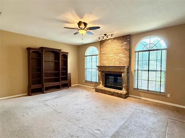 $499,900 | 5713 Northwest 45th Drive, Gainesville, FL 32653