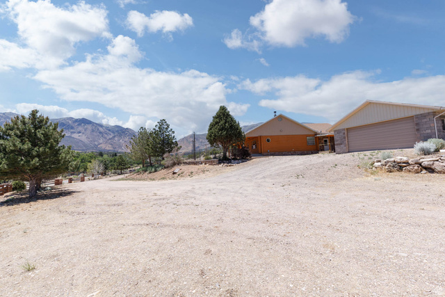 2800 West Bullion Road Marysvale, UT 84750 - Photo 35 of 57