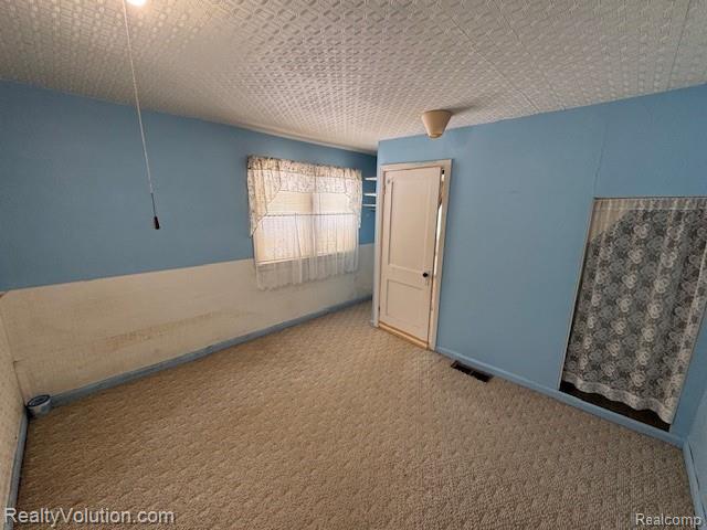 4232 Cade Road Capac, MI 48014 - Photo 14 of 21