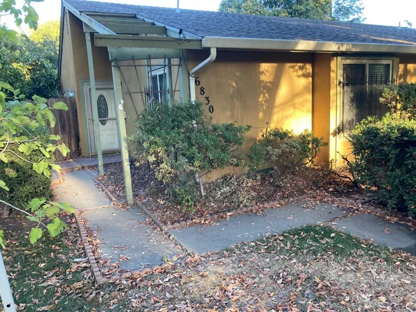 $335,000 | 6830 Herndon Place, Stockton, CA 95219