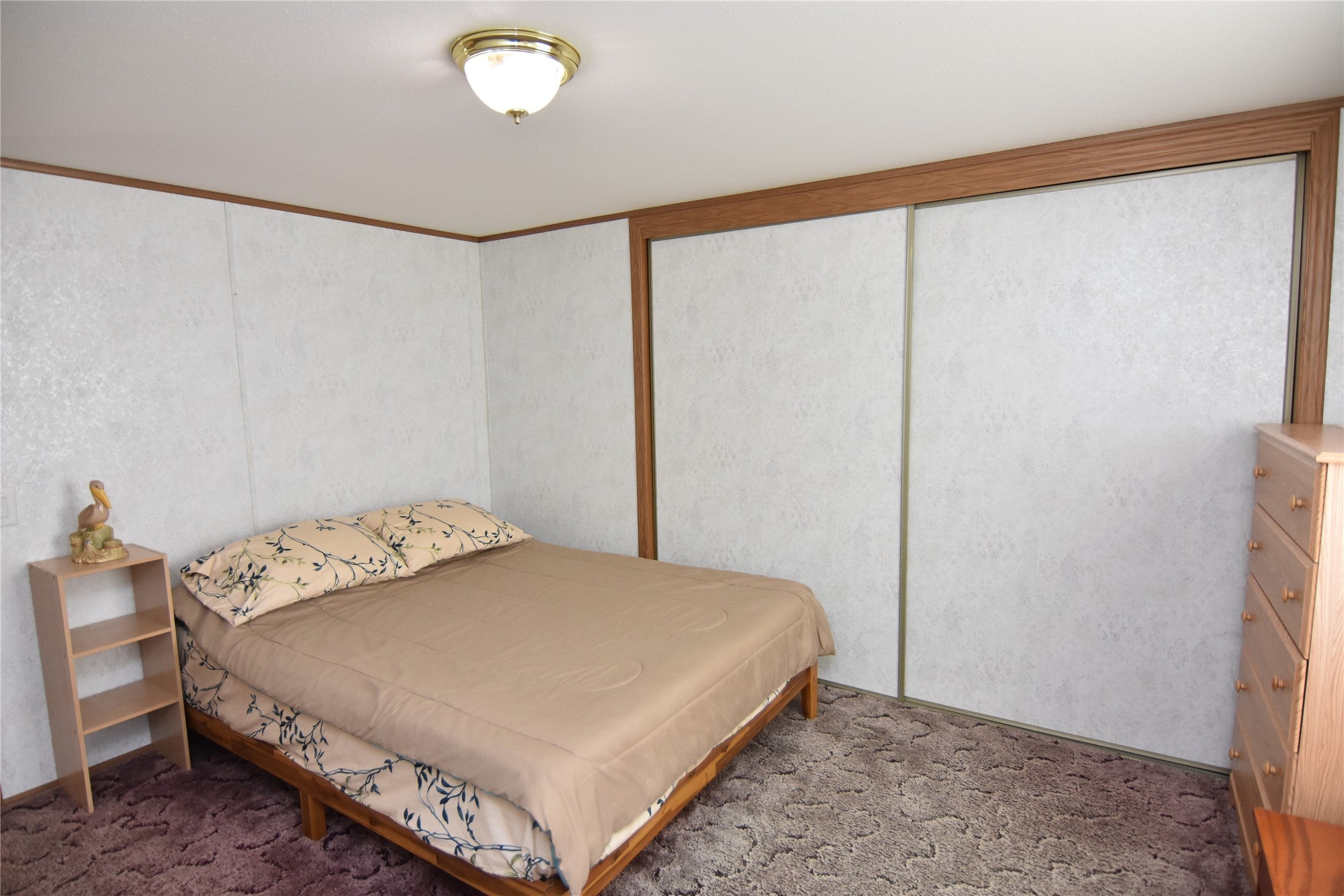 W14738 Chain Lake Road New Auburn, WI 54757 - Photo 17 of 44 Gallery Image 17